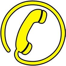 Exclusive Garage Door Repair Service Excelsior, MN 612-772-9014