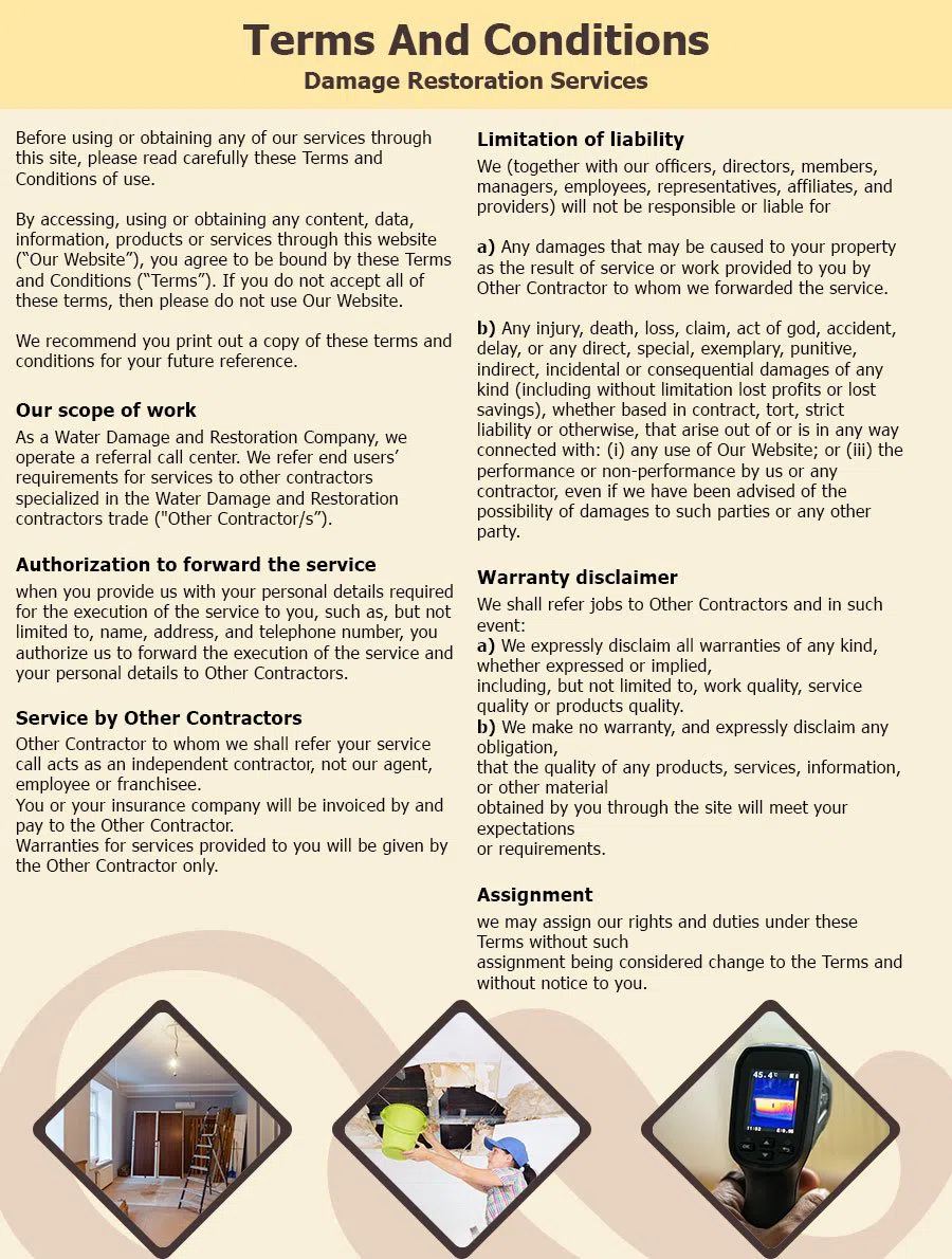 Exclusive Garage Door Repair Service Excelsior, MN 612-772-9014