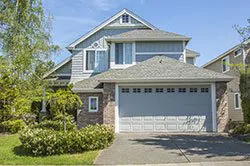 Exclusive Garage Door Repair Service Excelsior, MN 612-772-9014 - about-us-side