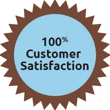 Exclusive Garage Door Repair Service, Excelsior, MN 612-772-9014