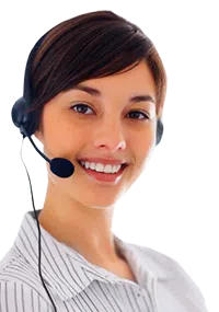 Exclusive Garage Door Repair Service Excelsior, MN 612-772-9014 - contact-us-girl