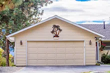 Exclusive Garage Door Repair Service Excelsior, MN 612-772-9014 - custom-sidebar