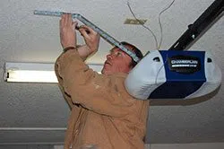 Exclusive Garage Door Repair Service Excelsior, MN 612-772-9014