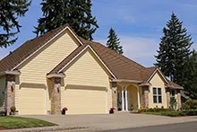 Exclusive Garage Door Repair Service Excelsior, MN 612-772-9014 - garage-sidebar