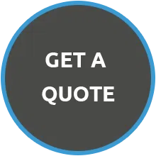 Exclusive Garage Door Repair Service, Excelsior, MN 612-772-9014 Exclusive Garage Door Repair Service, Excelsior, MN 612-772-9014