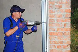 Exclusive Garage Door Repair Service Excelsior, MN 612-772-9014 - installation-side