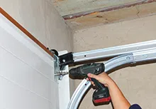 Exclusive Garage Door Repair Service, Excelsior, MN 612-772-9014 Exclusive Garage Door Repair Service, Excelsior, MN 612-772-9014 - installation-sidebar