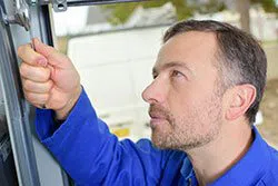 Exclusive Garage Door Repair Service Excelsior, MN 612-772-9014 - maintenance-side