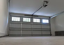 Exclusive Garage Door Repair Service, Excelsior, MN 612-772-9014 - opener-side-bar