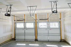 Exclusive Garage Door Repair Service Excelsior, MN 612-772-9014
