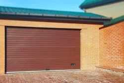 Exclusive Garage Door Repair Service Excelsior, MN 612-772-9014