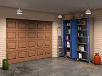 Exclusive Garage Door Repair Service Excelsior, MN 612-772-9014 - specialty-side