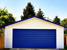 Exclusive Garage Door Repair Service Excelsior, MN 612-772-9014 - specialty-sidebar