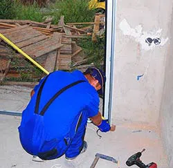 Exclusive Garage Door Repair Service Excelsior, MN 612-772-9014 - zip