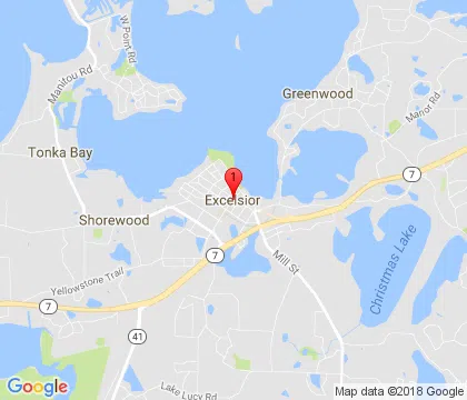 logo-image - excelsior-mn